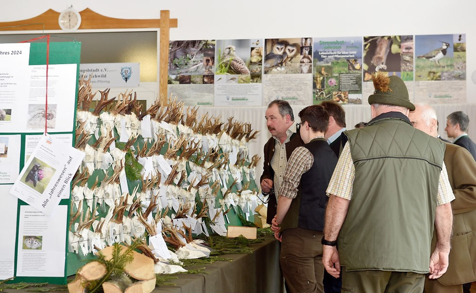 BB_Jagdschutz_Jägerverein_Ingolstadt_Jahreshauptversammlung_2024_04.jpg