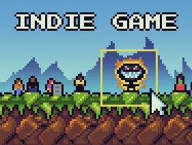 Bağımsız Oyunun (İndie Game) Sektöre ve Oyunculara Kattığı Faydalar