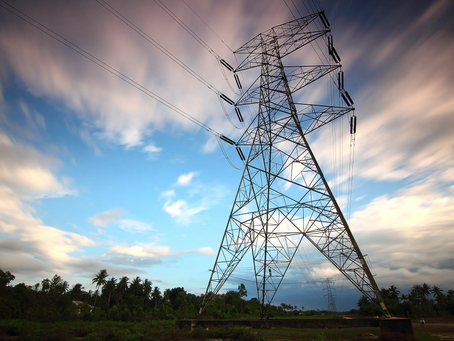 Enerji Sektöründe Teknolojiyi Nasıl Konumlandırmalıyız?