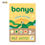 Thumbnail: Bonya Follow-on Milk