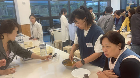 Sacoma food incubator.jpg