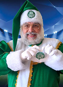PAPAI_NOEL_PALMEIRAS.jpg