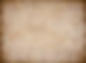 AdobeStock_113239907.jpeg