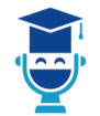 logo_Universidade_de_Dublagem_vertical.png