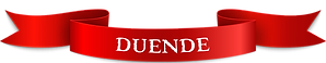 fita-duende.png