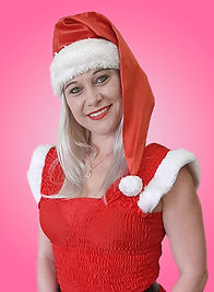 MAMAE-NOEL-01.jpg