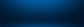 fundo_UNISOM