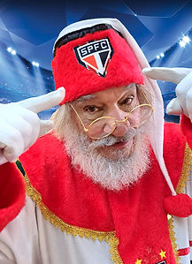 PAPAI_NOEL_SAOPAULO.jpg