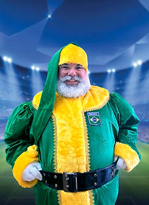 PAPAI_NOEL_BRASIL.jpg