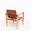 Miniature : Fauteuil Safari Aage Bruun