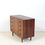 Miniature : Commode en Palissandre