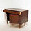 Miniature : Buffet Sven Ellekaer en Palissandre