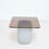 Miniature : Une table basse "Bilbao" Morten Georgsen