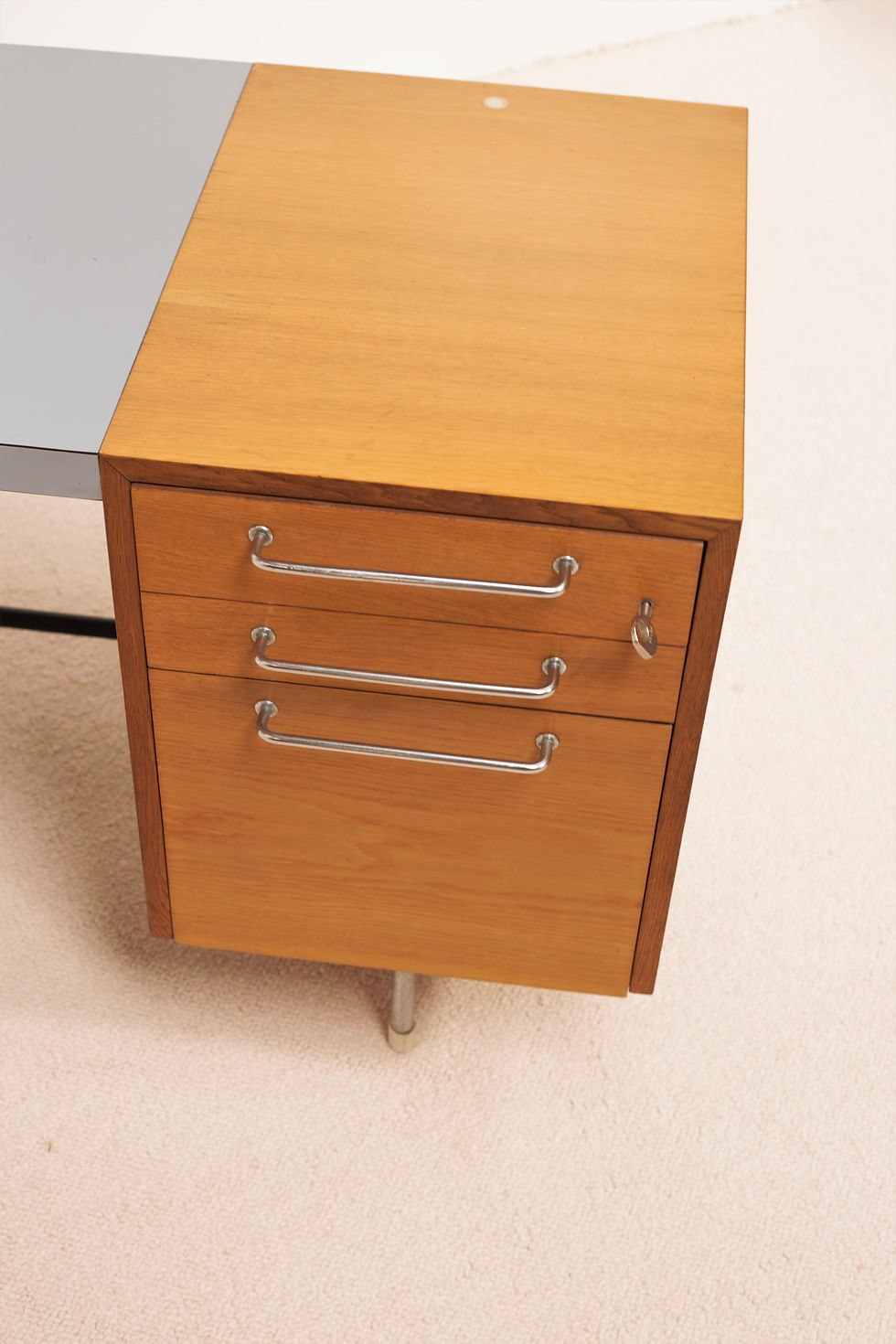 Miniature : Bureau double face Velox