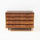 Miniature : Commode Danish Furniture Makers en Palissandre