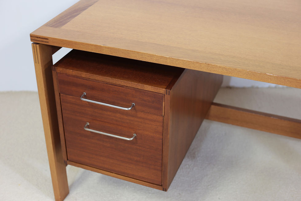 Miniature : Bureau Henning Jensen et Torben Valeur