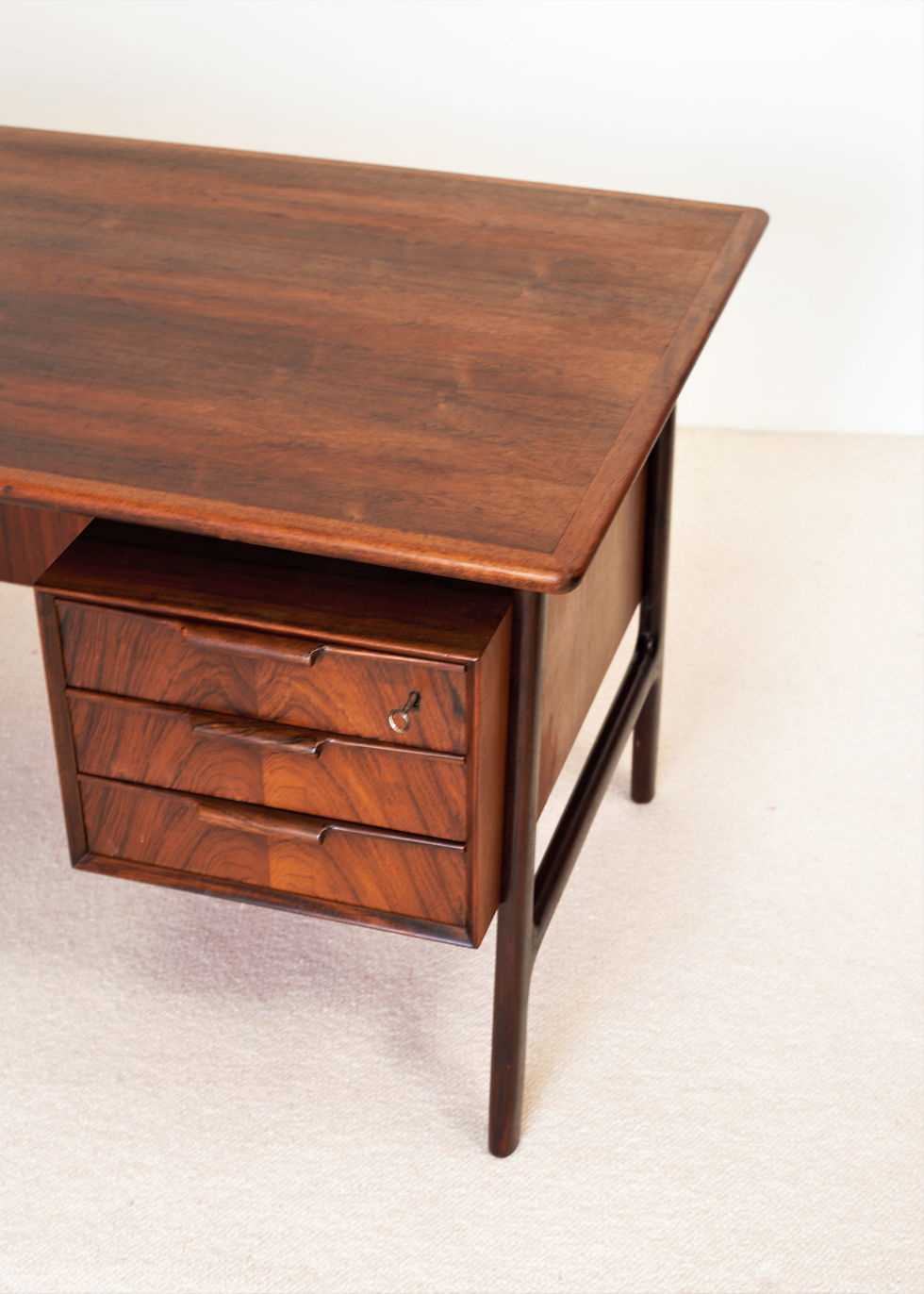 Miniature : Bureau Gunni Omann No.75