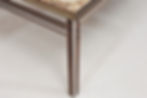Miniature : Table basse Bendixen Design