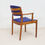 Miniature : Fauteuils J 62 Poul Volther