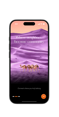 Saudi Neighborhoods, Revived (3).png