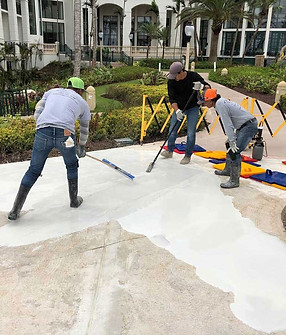 concrete-surface-preparation.jpg