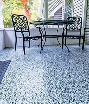Epoxy-Flake-Flooring.jpg