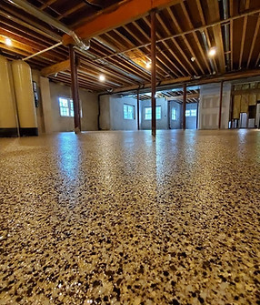 how-much-does-it-cost-to-epoxy-basement-floor-1696401676.jpg