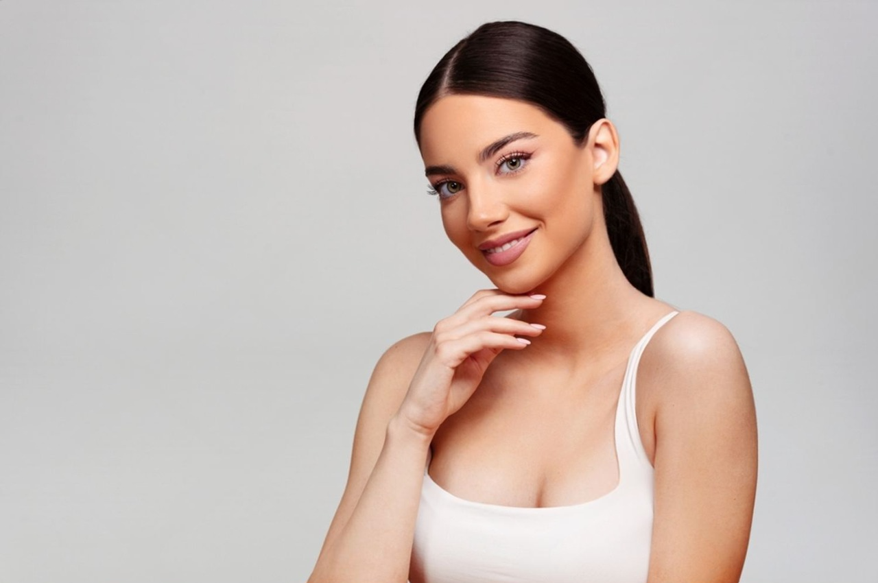 TRATTAMENTO VISO EXPRESS