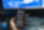 powerapps-img.png