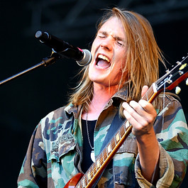 14-08-09_Taubertal_Kill_It_Kid_Chris_Turpin.jpg