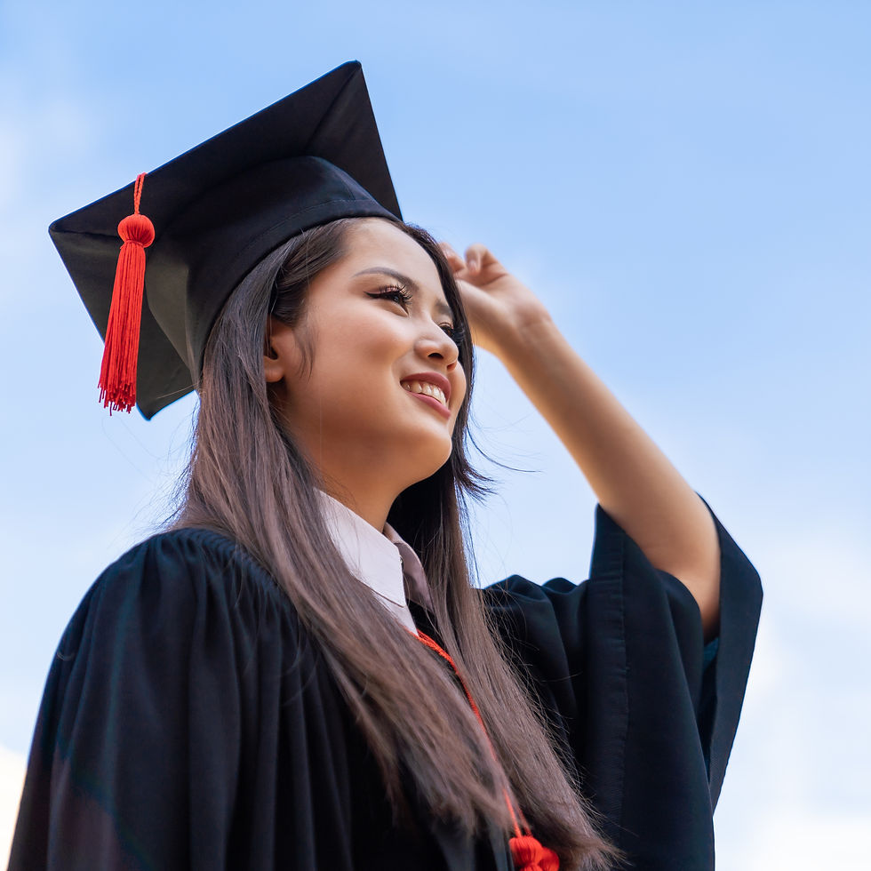 AdobeStock_284478352_edited