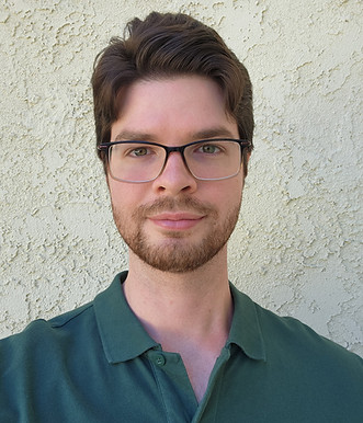 Merrill, Drew - headshot.jpg