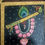 Thumbnail: Krishnaji Flute