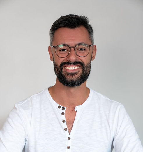 Eduardo Ramos.jpeg