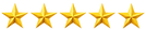 stars fundo transparente_edited.png