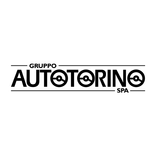 AUTOTORINO.png