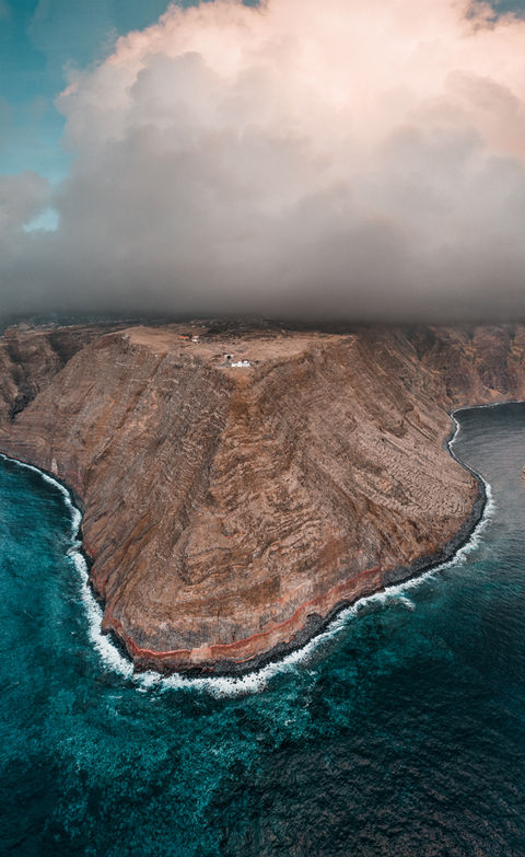 Ponta do Pargo 3 - Federico.jpg