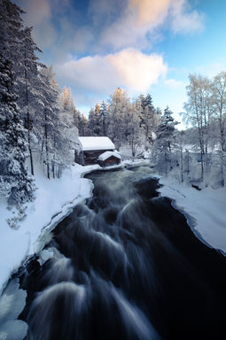 Oulanka national Park - Sixt Italia - Finlandia Compresso6.jpg