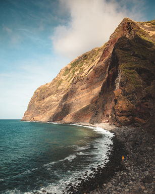 Achada da Cruz -Federico.jpg