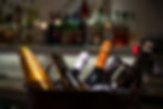 0434 cafe- foto - compresse-6.jpg