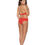 Thumbnail: EM Halter Style Bralette