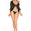 Thumbnail: EM Lace Jacket