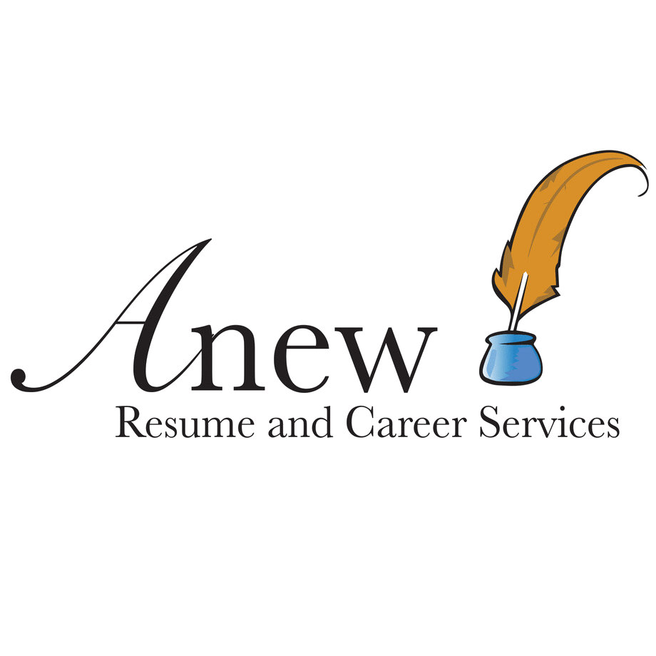 anew resume and career services resume and career services