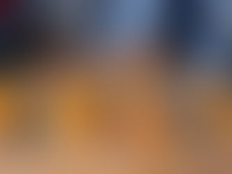 Voeding - Kokoscurry met rijst en kikkererwten van Gaz Oakley