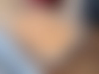 Voeding - Vegan Cheddar Kaas Homemade