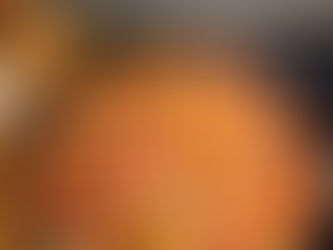 Vegan Taco's Met Jackfruit en Zwarte Bonen