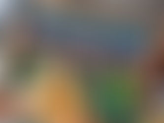 Vegan Summer Fest 2022 - Flanders Expo