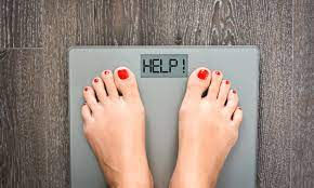 Dieet - Eerste hulp bij afvallen? Help ik wil 10kg verliezen?