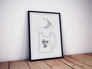 beer.jpg