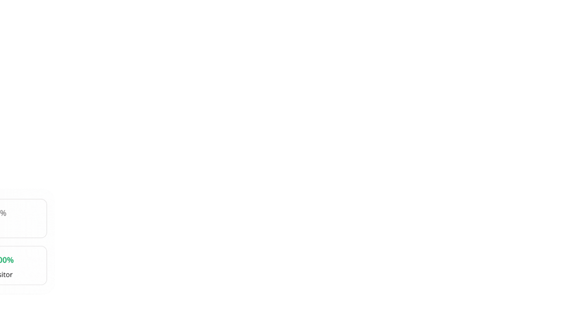 shoopy creative 2 arb gif.gif
